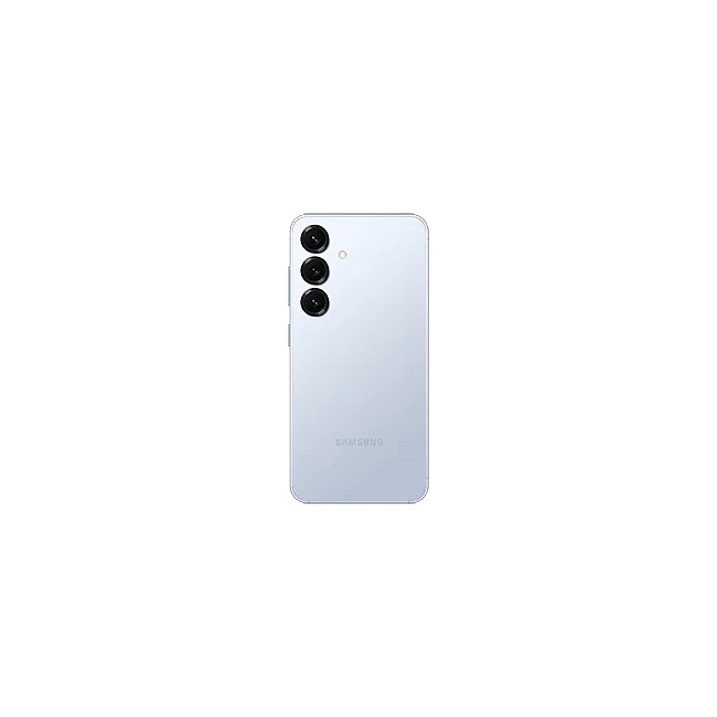 Galaxy S25 — Icyblue