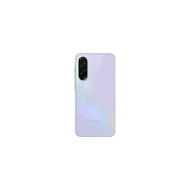 Galaxy A36 5G — Awesome Lavender
