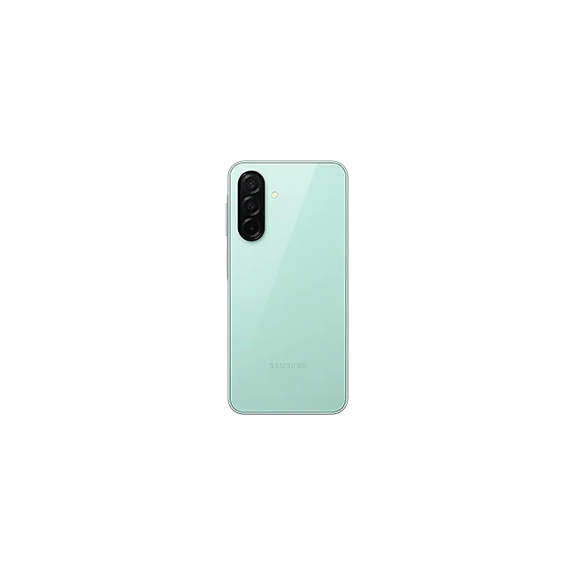 Galaxy A26 5G — Mint