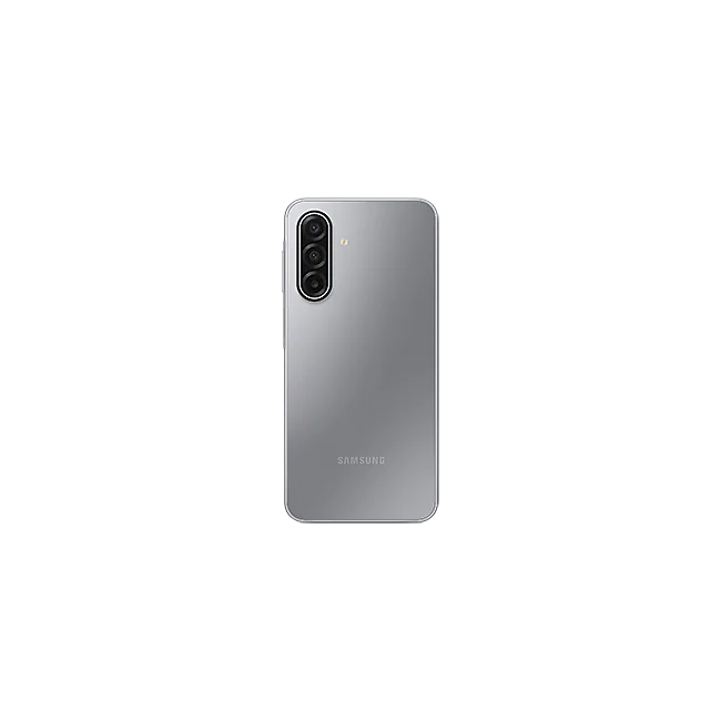Galaxy A17 5G — Gray