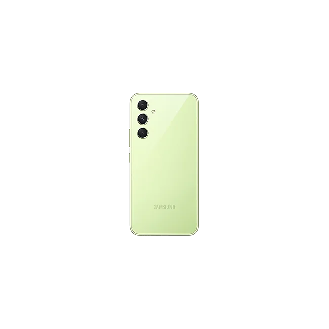 Galaxy A54 5G — Springbud