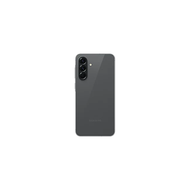 Galaxy A56 5G — Awesome Graphite
