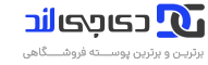 فروشگاه اینترنتی تکنیک موبایل